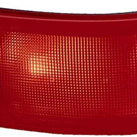 Hella LA005603137 - HELLA005603137 - Hella Lamp Sb 2Sb - Shipped in Europe - Tuningsupply.com