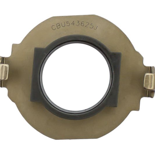 ACT RB110 - ACTRB110 - ACT 1997 Ford Probe Release Bearing - Shipped in Europe - Tuningsupply.com