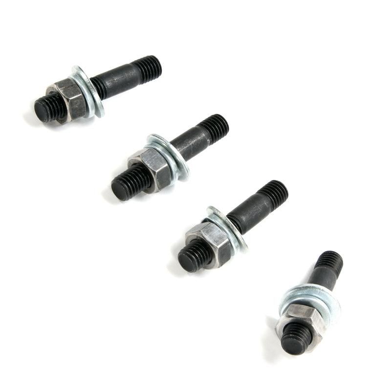 BBK 1571 - BBK1571 - BBK Exhaust Collector Stud And Bolt Kit For BBK Exhaust Collectors - Shipped in Europe - Tuningsupply.com