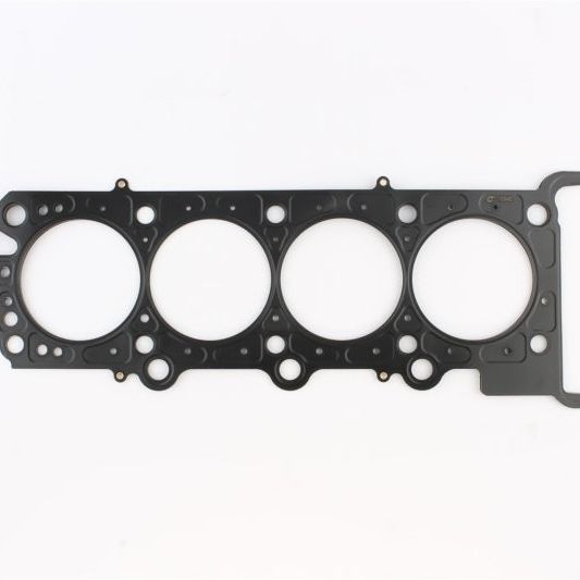 Cometic Gasket C15258-032 - CGSC15258-032 - Cometic Ford 4.6L/5.4L RHS 92mm Bore .032in MLX Head Gasket - Shipped in Europe - Tuningsupply.com