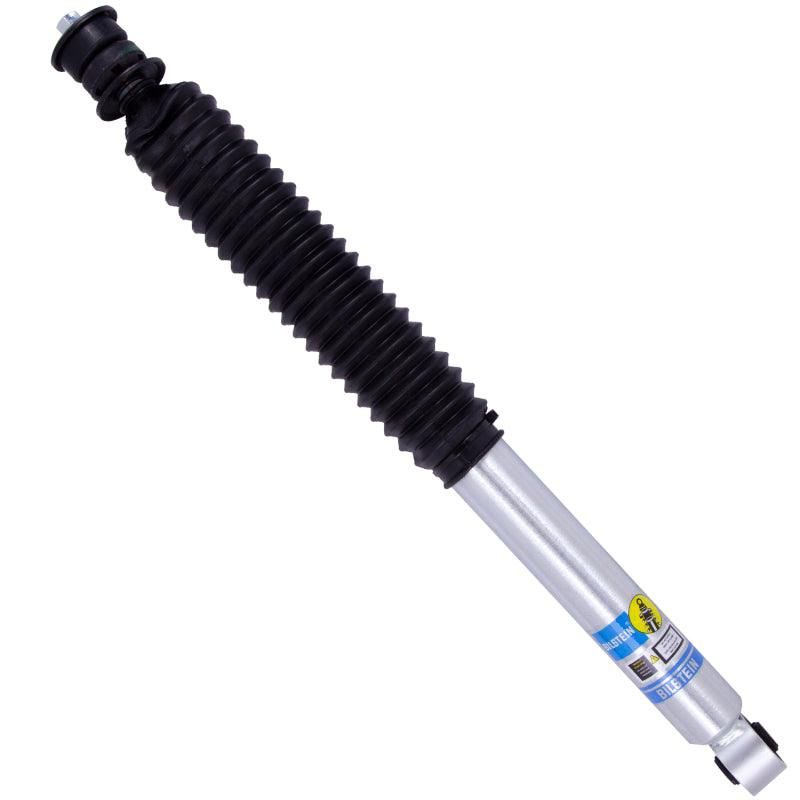 Bilstein 24-285674 - BIL24-285674 - Bilstein 5100 Series 14-19 Ram 2500 Front (4WD Only/For Front Lifted Height 4in) Replacement Shock - Shipped in Europe - Tuningsupply.com