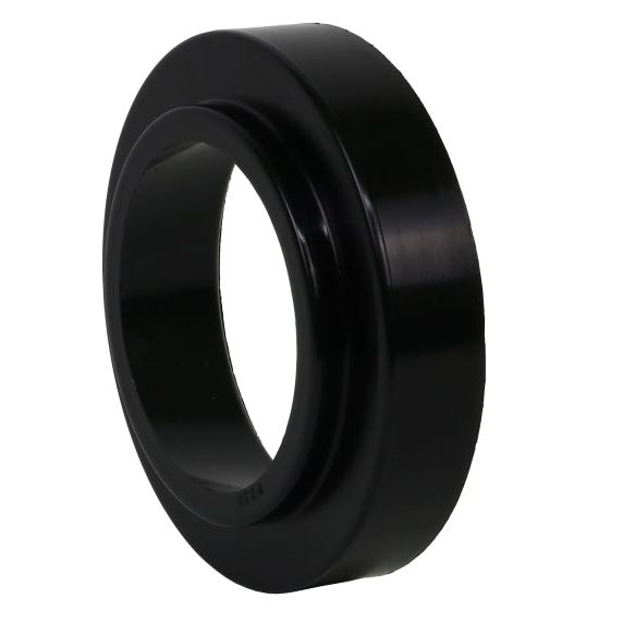 Whiteline W73404 - WHLW73404 - Whiteline Plus 91-97 Toyota Landcruiser 150 OD-110 ID-30mm T Spring-Pad/Trim Packer Bushing - Shipped in Europe - Tuningsupply.com