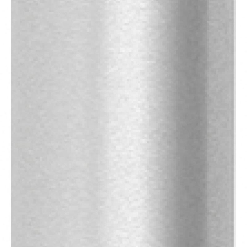 FOX 985-24-023 - FOX985-24-023 - Fox 94-11 Dodge 2500/3500 2.0 Performance Series 11.1in. Smooth Body IFP Front Shock / 4-6in. Lift - Shipped in Europe - Tuningsupply.com