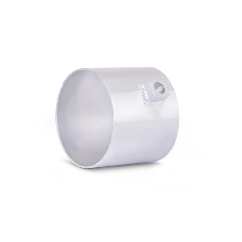 Mishimoto MMAI-CLA45-14BK - MISMMAI-CLA45-14BK - Mishimoto 14+ Mercedes-Benz Performance Race Intake Kit - Black - Shipped in Europe - Tuningsupply.com