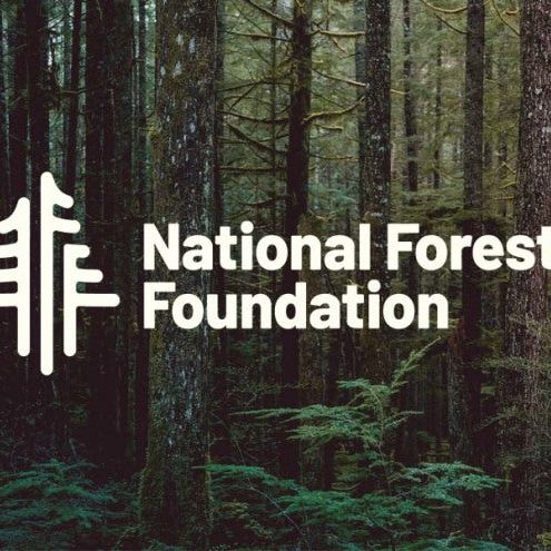 Magnaflow 19592 - MAG19592 - MagnaFlow 19+ Jeep Wrangler JL Overland Series Cat-Back Performance Exhaust System - Shipped in Europe - Tuningsupply.com