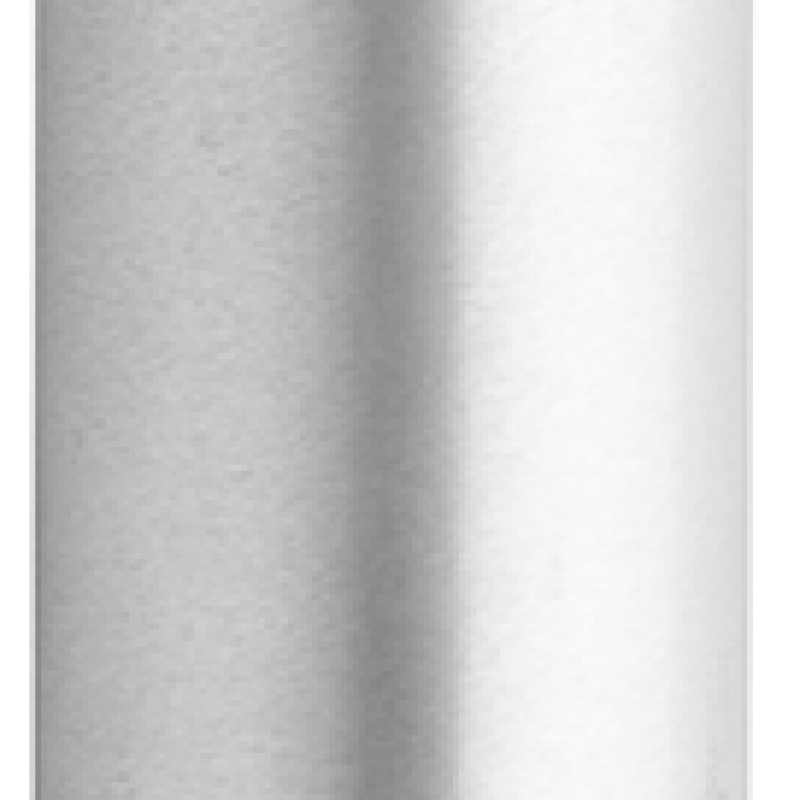 FOX 980-24-645 - FOX980-24-645 - Fox 97-06 Jeep TJ 2.0 Performance Series 9.1in. Smooth Body IFP Rear Shock (Aluminum) / 4-6in. Lift - Shipped in Europe - Tuningsupply.com