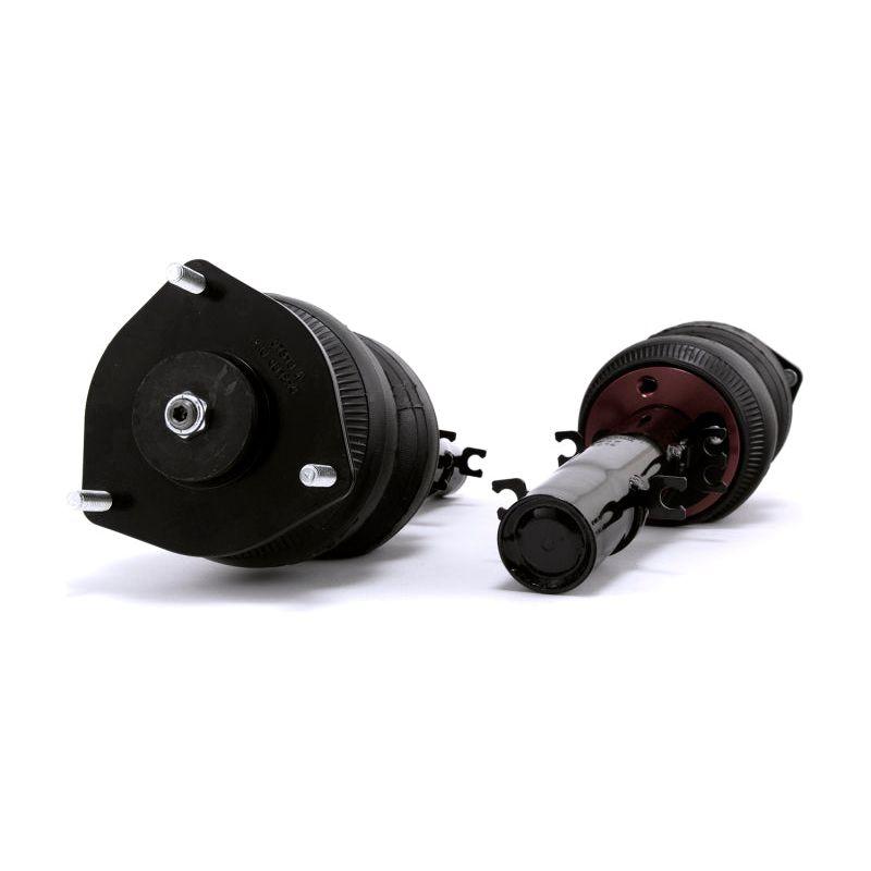Air Lift 75518 - ALF75518 - Air Lift Performance 98-06 Audi TT / 02-04 VW Golf/GTI/Jetta Slam Front Kit - Shipped in Europe - Tuningsupply.com