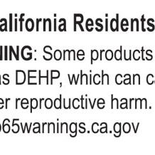 Westin 09-13230C - WES09-13230C - Westin EF2 LED Light Bar Double Row 30 inch Combo w/3W Epistar - Black - Shipped in Europe - Tuningsupply.com