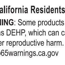 Superwinch 1140222 - SUW1140222 - Superwinch 4000 LBS 12V DC 3/16in x 50ft Steel Rope Winch2Go Steel Rope - Shipped in Europe - Tuningsupply.com