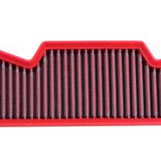 BMC FB01092 - BMCFB01092 - BMC 2019+ Audi A6 (4A/C8) TFSI RS6 Replacement Panel Air Filter - Shipped in Europe - Tuningsupply.com