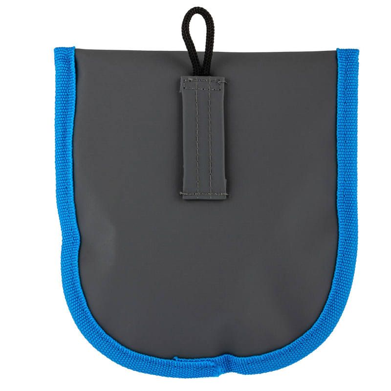 ARB ARB505 - ARBARB505 - ARB E-Z Deflator Kit Psi Gauge - Shipped in Europe - Tuningsupply.com