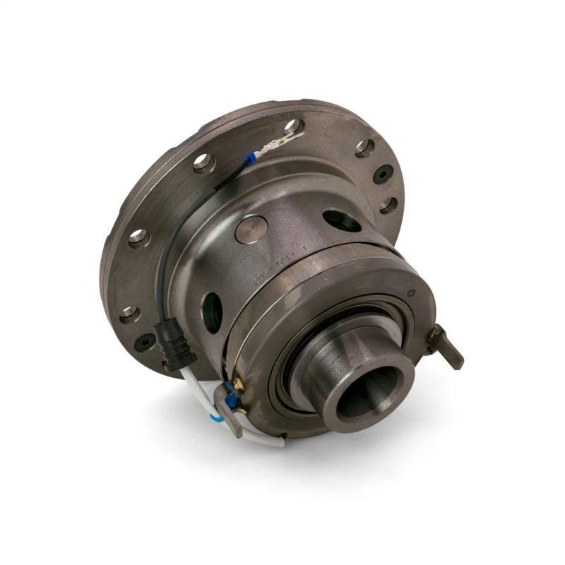 Eaton 14211-1 - EAT14211-1 - Eaton Elocker4 Differential 30 Spline Toyota FJ/4Runner/Land Cruiser 70/80/90/105/120 - Shipped in Europe - Tuningsupply.com