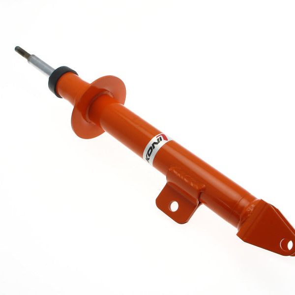 KONI 8250 1007 - KON8250 1007 - Koni STR.T (Orange) Shock 04-10 Chrysler 300 & 300c RWD Excl. SRT8 & AWD - Front - Shipped in Europe - Tuningsupply.com