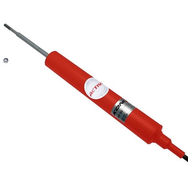 KONI 8245 1094 - KON8245 1094 - Koni Special Active Shock FSD 05-13 BMW 3-Series (E90) RWD Rear - Shipped in Europe - Tuningsupply.com