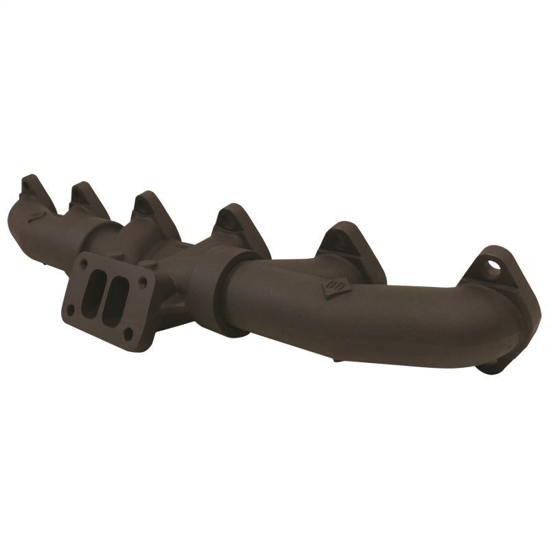 BD Diesel 1045947 - BDD1045947 - BD Diesel Manifold Exhaust Pulse - 1998-2002 Dodge Ram 5.9L - Shipped in Europe - Tuningsupply.com
