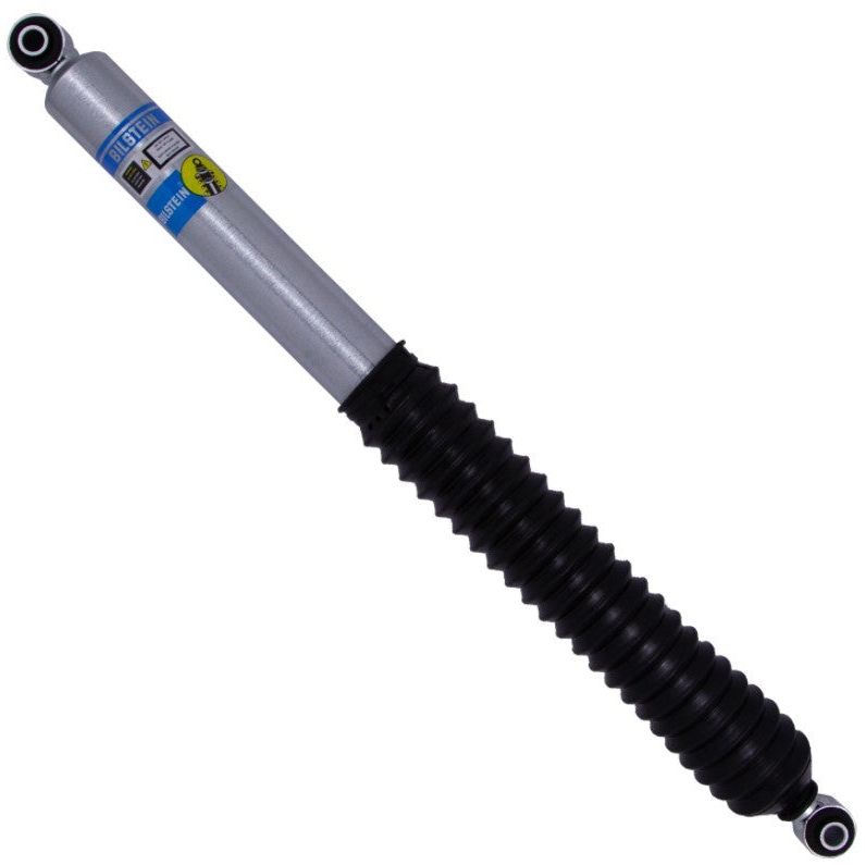 Bilstein 33-305219 - BIL33-305219 - Bilstein B8 20-21 Jeep Gladiator Front Shock Absorber - Shipped in Europe - Tuningsupply.com
