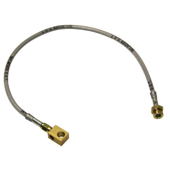 Skyjacker RBL40 - SKYRBL40 - Skyjacker 1977-1983 Jeep CJ5 Brake Hose - Shipped in Europe - Tuningsupply.com