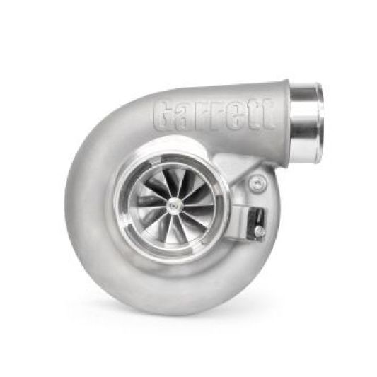 Garrett 860778-5002S - GRT860778-5002S - Garrett G42-1200c Super Core - Standard Rotation - Shipped in Europe - Tuningsupply.com