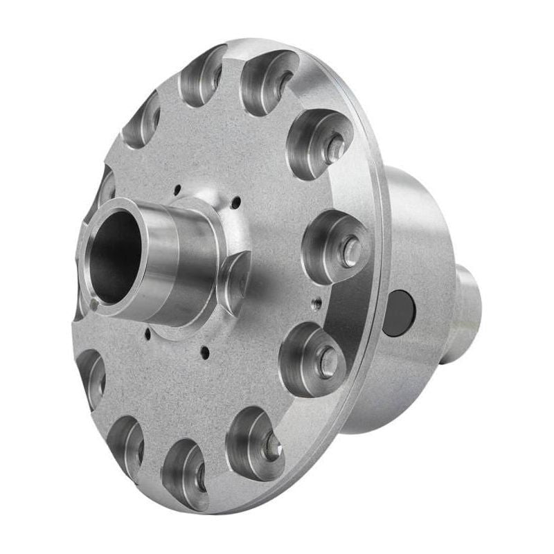 ARB RD152 - ARBRD152 - ARB Airlocker 32 Spl Toyota 9.5In S/N - Shipped in Europe - Tuningsupply.com