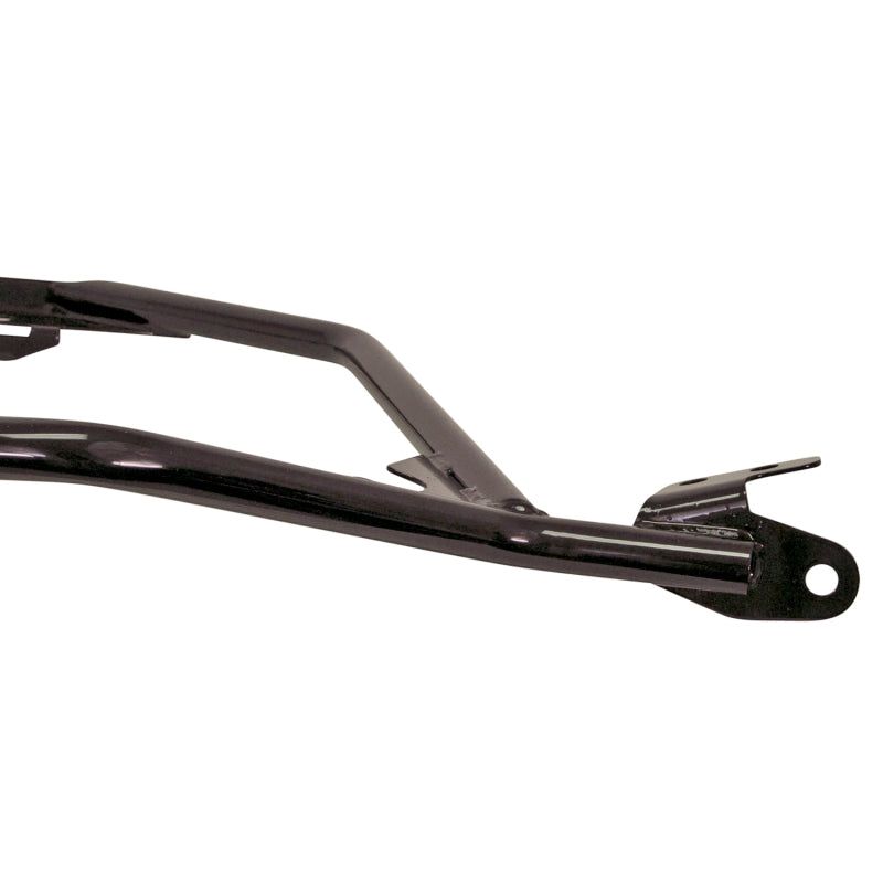 BBK 2513 - BBK2513 - BBK 94-95 Mustang 5.0 Tubular Strut Tower Brace - Black Powdercoat Finish - Shipped in Europe - Tuningsupply.com