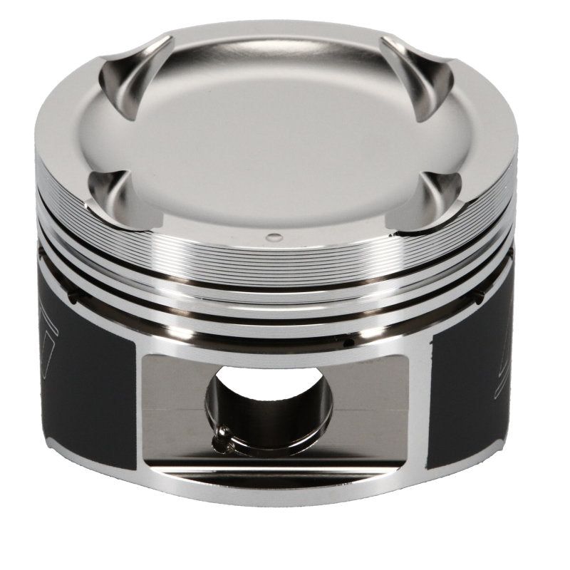 Wiseco K595M86AP - WISK595M86AP - Wiseco Mitsubishi Lancer EVO 8 - 4G63 Turbo Piston Kit - Shipped in Europe - Tuningsupply.com