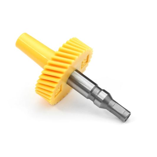 Rugged Ridge 18760.19 - RUG18760.19 - Rugged Ridge Speedometer Gear 35 Teeth Short - Shipped in Europe - Tuningsupply.com