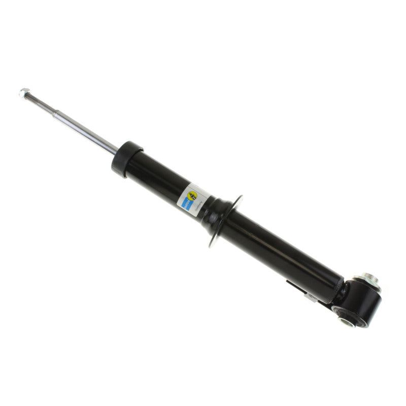 Bilstein 19-213736 - BIL19-213736 - Bilstein B4 OE Replacement 11-16 Mini Countryman / 13-16 Mini Paceman Rear Right Shock Absorber - Shipped in Europe - Tuningsupply.com