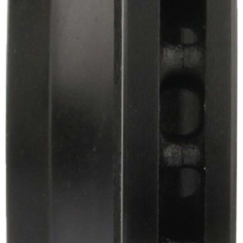 Stoptech 127.33113R - STO127.33113R - StopTech 09 VW Passat CC / 06-09 Passat Slotted & Drilled Right Rear Rotor - Shipped in Europe - Tuningsupply.com