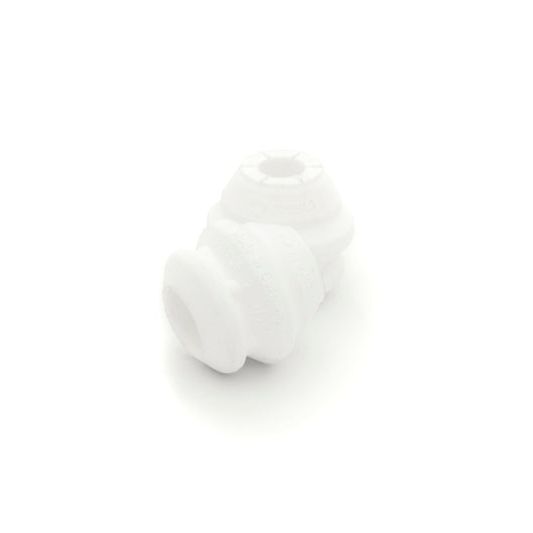 Eibach E10-51-019-01-22 - EIBE10-51-019-01-22 - Eibach Pro-Kit for 2014-2015 Jeep Grand Cherokee SRT-8 - Shipped in Europe - Tuningsupply.com