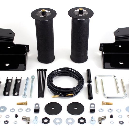 Air Lift 59565 - ALF59565 - Air Lift Ridecontrol Air Spring Kit - Shipped in Europe - Tuningsupply.com