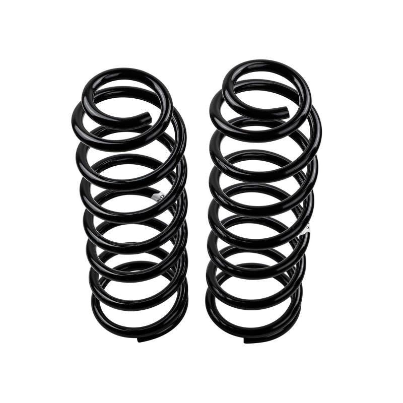 Old Man Emu 2851 - ARB2851 - ARB / OME Coil Spring Front 80 Med - Shipped in Europe - Tuningsupply.com
