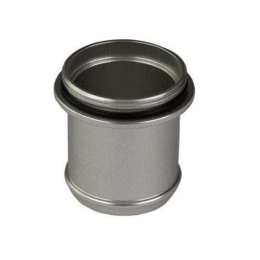 Turbosmart TS-0205-3201 - TURTS-0205-3201 - Turbosmart BOV 29mm Plumb Back fitting - Shipped in Europe - Tuningsupply.com