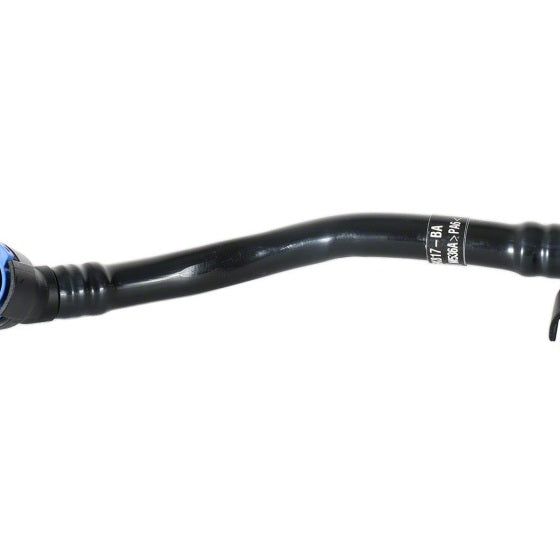 Ford Racing M-6766-A50 - FRPM-6766-A50 - Ford Racing 11-15 Coyote 5.0L V8 Oil-Air Separator - Shipped in Europe - Tuningsupply.com