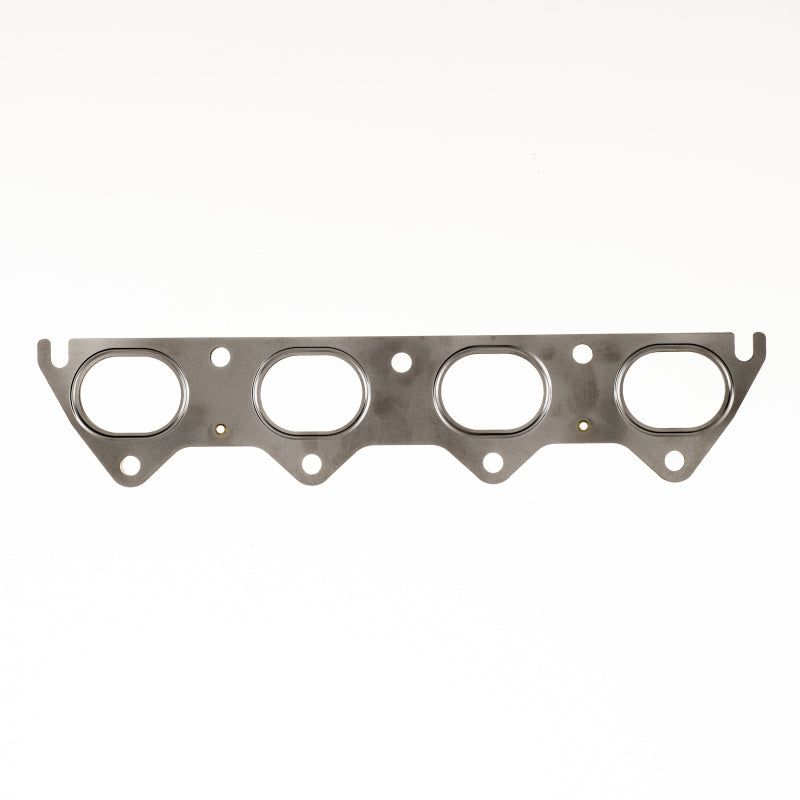 Cometic Gasket C4164-030 - CGSC4164-030 - Cometic Honda D15/D16 92-00 Exhaust .030 inch MLS Head Gasket 1.860 inch X 1.390 inch Port - Shipped in Europe - Tuningsupply.com