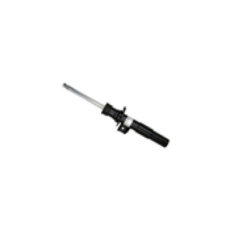Bilstein 22-240057 - BIL22-240057 - Bilstein B4 2014-2015 BMW i3 Front Left Twintube Strut Assembly - Shipped in Europe - Tuningsupply.com