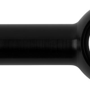 FOX 985-62-001 - FOX985-62-001 - Fox 2010+ Toyota 4Runner 2.0 Performance Series 4.87in IFP Front Coilover Shock / 0-2in Lift - Shipped in Europe - Tuningsupply.com