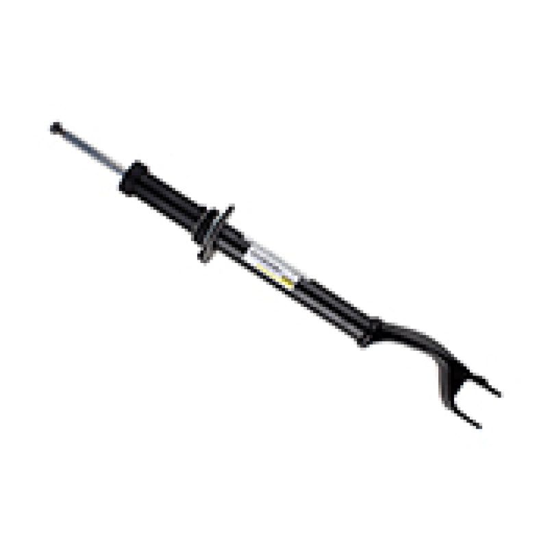 Bilstein 24-263016 - BIL24-263016 - Bilstein B4 OE Replacement 2016-2019 Mercedes-Benz GLC300 Front Left (Dampmatic) Shock Absorber - Shipped in Europe - Tuningsupply.com