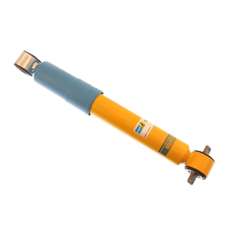 Bilstein 24-061995 - BIL24-061995 - Bilstein B6 Series Spartan Tuthill Granning IFS 1460 46mm Front Monotube Shock Absorber - Shipped in Europe - Tuningsupply.com