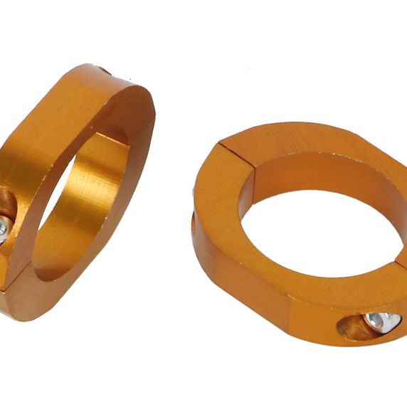 Whiteline KLL133 - WHLKLL133 - Whiteline Sway Bar Aluminum 33mm Lateral Lock Kits - Shipped in Europe - Tuningsupply.com