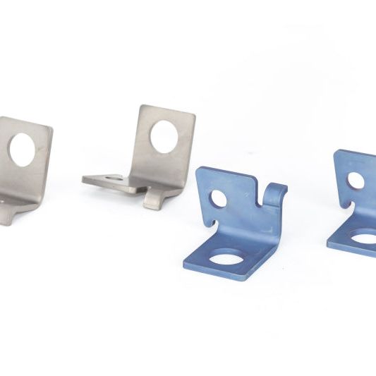 Goodridge 12290 - GRI12290 - Goodridge 05 Corvette C6 Brake Lines - Shipped in Europe - Tuningsupply.com