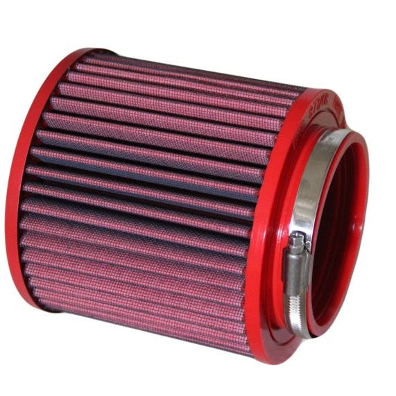 BMC FB877/08 - BMCFB877/08 - BMC 2012+ Audi A8 (4H) S8 4.0 Replacement Cylindrical Air Filter - Shipped in Europe - Tuningsupply.com