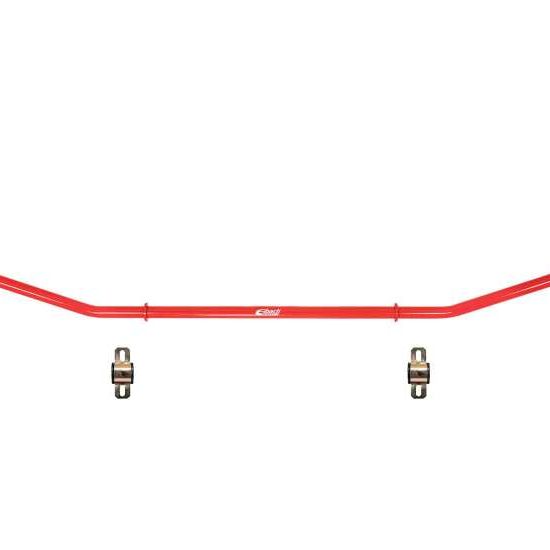 Eibach 35140.312 - EIB35140.312 - Eibach Rear 25mm Anti-Roll Kit for 13 Ford Focus ST, 2.0L 4cyl Turbo - Shipped in Europe - Tuningsupply.com