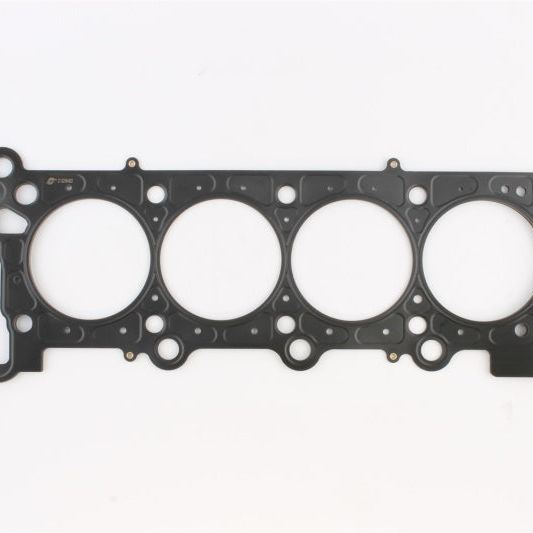 Cometic Gasket C15259-032 - CGSC15259-032 - Cometic Ford 4.6L/5.4L LHS 92mm Bore .032in MLX Head Gasket - Shipped in Europe - Tuningsupply.com