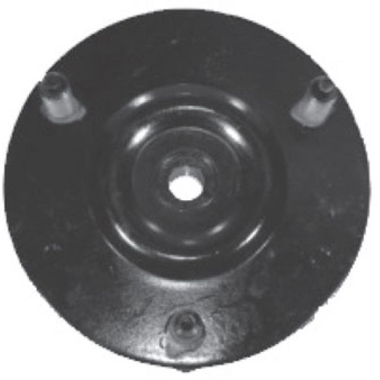 KYB SM5442 - KYBSM5442 - KYB Shocks & Struts Strut Mounts Front TOYOTA Sequoia 2001-07 TOYOTA Tundra (2WD) 2000-06 TOYOTA Tun - Shipped in Europe - Tuningsupply.com