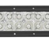 Rigid Industries 122313 - RIG122313 - Rigid Industries 20in E2 Series - Combo (Drive/Hyperspot) - Shipped in Europe - Tuningsupply.com