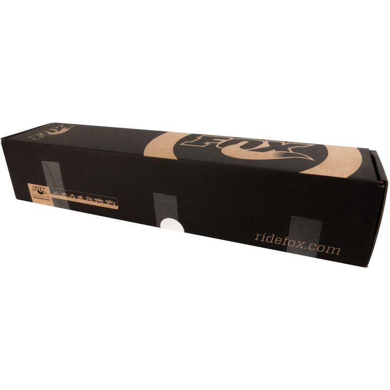 FOX 983-02-087 - FOX983-02-087 - Fox 05+ Toyota Hilux 4WD 2.0 Performance Series 4.63in. IFP Coilover Shock / 0-1.5in. Lift - Shipped in Europe - Tuningsupply.com