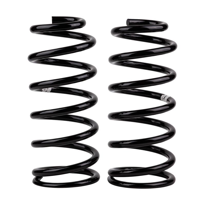 Old Man Emu 2898 - ARB2898 - ARB / OME Coil Spring Rear Prado 150 - Shipped in Europe - Tuningsupply.com