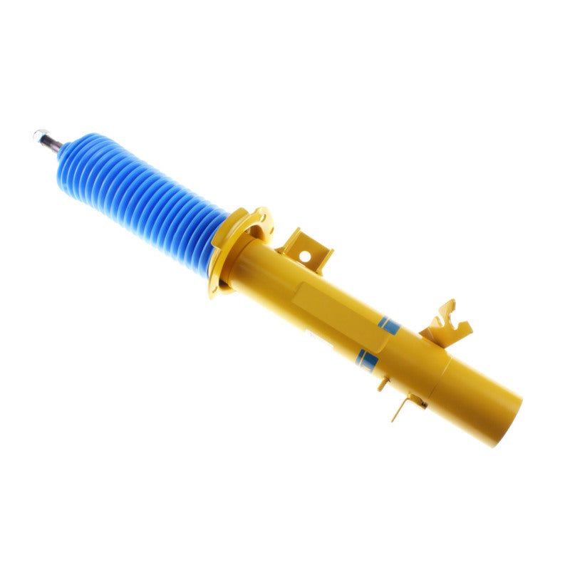 Bilstein 35-195382 - BIL35-195382 - Bilstein B6 Performance 11-14 Mini Cooper Countryman/Paceman Left Front Monotube Shock - Shipped in Europe - Tuningsupply.com