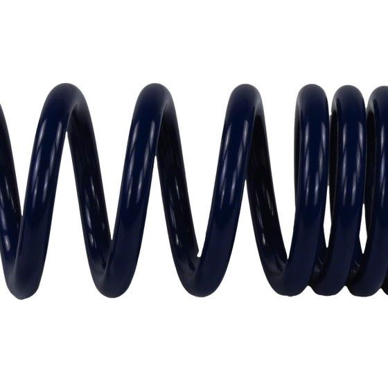 Ford Racing M-5300-W - FRPM-5300-W - Ford Racing 2015-2017 Mustang GT350 Lowering Springs - Shipped in Europe - Tuningsupply.com