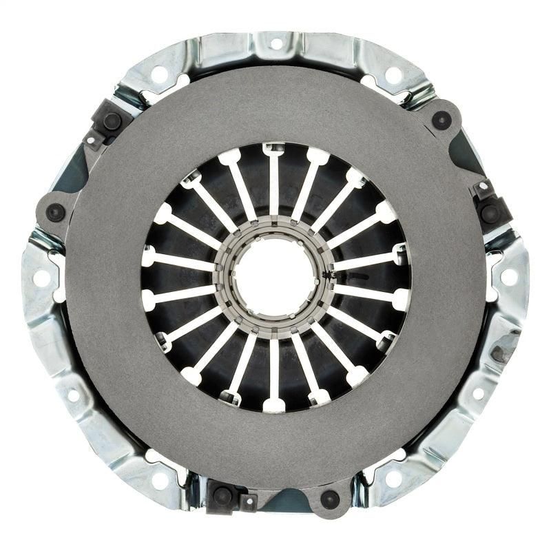 Exedy FC04T - EXEFC04T - Exedy 02-05 Subaru WRX 2.0L Replacement Clutch Cover Stage 1/Stage 2 For 15802/15950/15950P4 - Shipped in Europe - Tuningsupply.com
